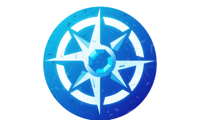 Play'n GO Logo - Book-Slots und Grid-Games bei 30bet