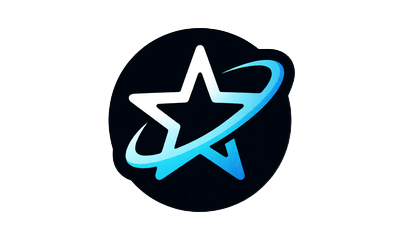 NetEnt Logo - klassische Video-Slots bei 30bet