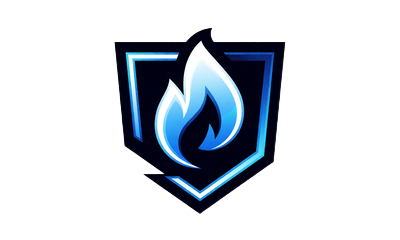 Pragmatic Play Logo - &uuml;ber 500 Slots im 30bet Online Casino